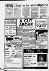 Macclesfield Express Thursday 26 January 1984 Page 4