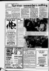 Macclesfield Express Thursday 26 January 1984 Page 6