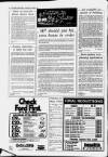 Macclesfield Express Thursday 26 January 1984 Page 8