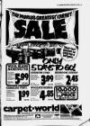 Macclesfield Express Thursday 26 January 1984 Page 9