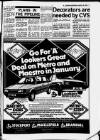 Macclesfield Express Thursday 26 January 1984 Page 11