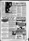 Macclesfield Express Thursday 26 January 1984 Page 15