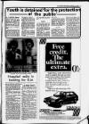 Macclesfield Express Thursday 26 January 1984 Page 17