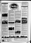 Macclesfield Express Thursday 26 January 1984 Page 25