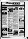 Macclesfield Express Thursday 26 January 1984 Page 27