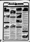 Macclesfield Express Thursday 26 January 1984 Page 28