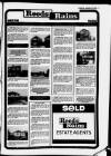 Macclesfield Express Thursday 26 January 1984 Page 29