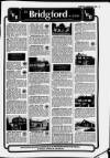 Macclesfield Express Thursday 26 January 1984 Page 31