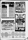 Macclesfield Express Thursday 26 January 1984 Page 33