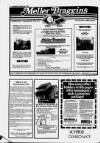 Macclesfield Express Thursday 26 January 1984 Page 36