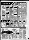 Macclesfield Express Thursday 26 January 1984 Page 37