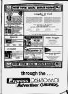 Macclesfield Express Thursday 26 January 1984 Page 39