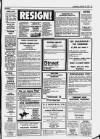 Macclesfield Express Thursday 26 January 1984 Page 49