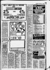 Macclesfield Express Thursday 26 January 1984 Page 53