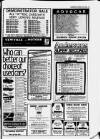 Macclesfield Express Thursday 26 January 1984 Page 59