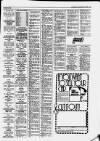 Macclesfield Express Thursday 26 January 1984 Page 61