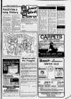 Macclesfield Express Thursday 26 January 1984 Page 63