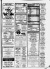 Macclesfield Express Thursday 26 January 1984 Page 65
