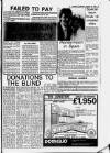 Macclesfield Express Thursday 26 January 1984 Page 67