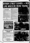Macclesfield Express Thursday 26 January 1984 Page 68