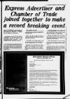 Macclesfield Express Thursday 26 January 1984 Page 69