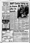 Macclesfield Express Thursday 26 January 1984 Page 70