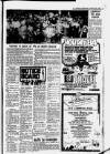 Macclesfield Express Thursday 26 January 1984 Page 71