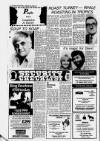 Macclesfield Express Thursday 26 January 1984 Page 72