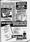 Macclesfield Express Thursday 26 January 1984 Page 73