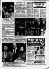 Macclesfield Express Thursday 02 February 1984 Page 15