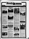 Macclesfield Express Thursday 02 February 1984 Page 21