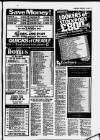Macclesfield Express Thursday 02 February 1984 Page 51