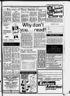 Macclesfield Express Thursday 02 February 1984 Page 59