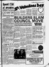 Macclesfield Express Thursday 02 February 1984 Page 61