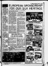 Macclesfield Express Thursday 02 February 1984 Page 63