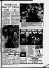 Macclesfield Express Thursday 02 February 1984 Page 65
