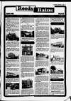 Macclesfield Express Thursday 09 February 1984 Page 27