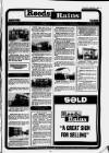 Macclesfield Express Thursday 09 February 1984 Page 29