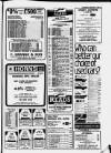 Macclesfield Express Thursday 09 February 1984 Page 61