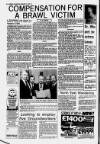 Macclesfield Express Thursday 09 February 1984 Page 68