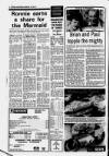 Macclesfield Express Thursday 09 February 1984 Page 78