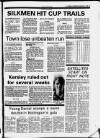 Macclesfield Express Thursday 09 February 1984 Page 79