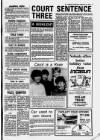 Macclesfield Express Thursday 16 February 1984 Page 3