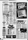 Macclesfield Express Thursday 16 February 1984 Page 52