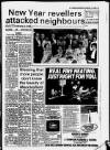 Macclesfield Express Thursday 16 February 1984 Page 63