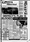 Macclesfield Express Thursday 23 February 1984 Page 1