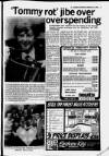 Macclesfield Express Thursday 23 February 1984 Page 3