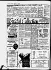 Macclesfield Express Thursday 23 February 1984 Page 4