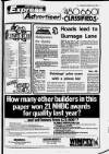 Macclesfield Express Thursday 23 February 1984 Page 23