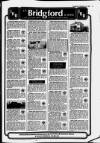 Macclesfield Express Thursday 23 February 1984 Page 31